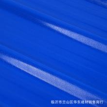 �z��3mmASA������Bֳ��ƽ���R��2.5mmpvc�����ƽ�岨���ߘ�֬��