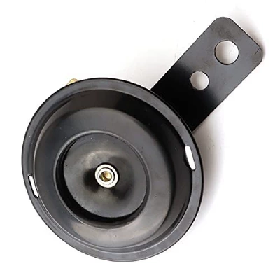 Factory Direct Sales Universal Motorcycle General Parts