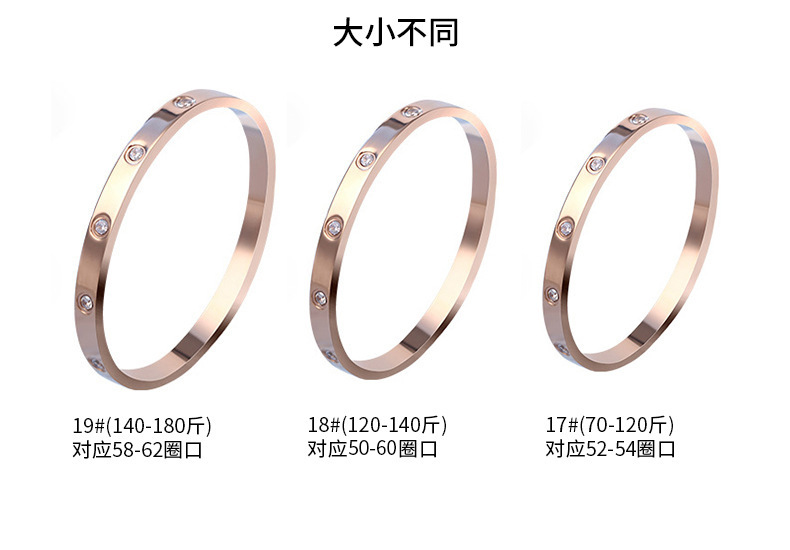 O1CN01ADTCbH1JGxslQxBSB_!!2280