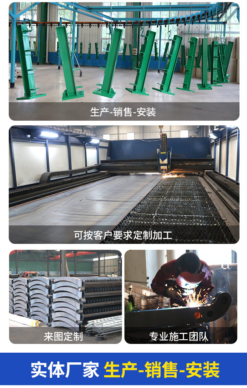详情1_11.jpg