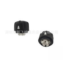 CDM750 CDM1250 GM380 PRO5100 CDM1550 GM338�ȳ�̨������ťñ
