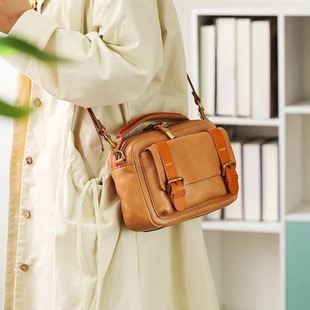 �^��ţƤ�߼��Іμ�б���ֲ��ƤС�����b�L��Ƥ�]�����ˇ�����