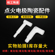 ȼ�����ȼ���t�c��늘O�c��ᘵ͵�ȼ�����ߜظ߉��մ����