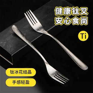 ��⁲��Ӽ��ó��ˮ����⁲�ţ�Ų�ɳ���������б�yʽ�ߙn⁲;�