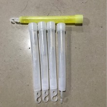 批发二氧化氯缓释棒冰箱除味冰箱除臭棒管二氧化氯缓释棒保鲜棒管