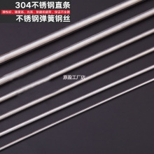 ���P䓽z�����P���F�zֱ�lӲ��䓽z��ģ�͹�ˇƷ����.--