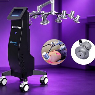 10D����p���������w���ΙC10D�G��ʯ��������532nm��Ƥ�M��ȥ��