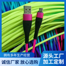�Ųʲʺ美��������는����� ܇�d�֙C�� type-c��ƽ����׿�߲ʾ�