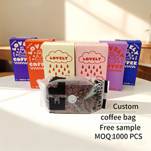 �������͸�����ȴ��ȷ��ٰ��b���Ɏ����y���Ȱ��b���ͺ���