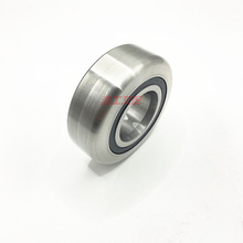 0009249475 �ֵ²�܇�T���S�������S��֧�ΝL݆朗l݆H25H30 351