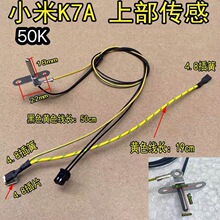 С���׼��������IHFB01CM�ϲ����������