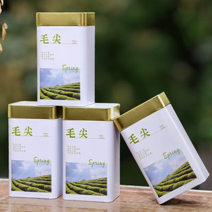 ��ǰë��G���������~��ɽ�G����ꖲ��~�圫����G����b500��