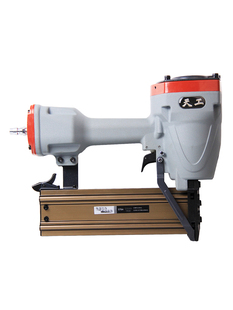 �ؑc�칤ST64�ᔘ�64L/50L�L����Ř�ˮ��ᔘ����ۄŴ��b�޵��