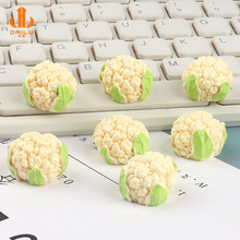 ΢^ʳ滨߲쾰 diybƷ΢sС[