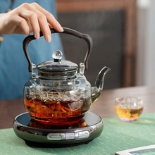 ���t�������ؼӺ��͸ߜ��������ՠt�����B������ؼ���ˮ��