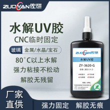 ˮ��UV�z�A����ʯ�RƬ����CNC�и���ĥ�̶��z�R�rճ�ӱ��o�Ʉ��z