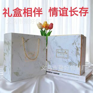 ���δ���ʯ�y�Y�����l���c������Ů�����նY��YƷ���b�а��ֶY��