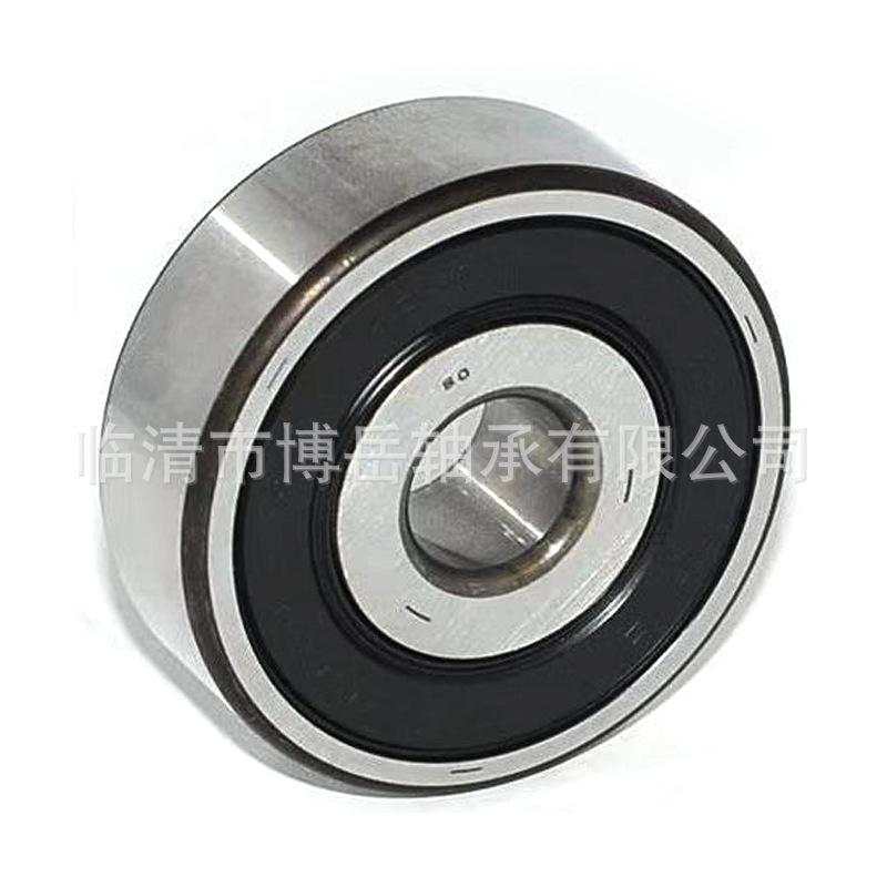 5dd5ecb60ab2984c41abc318af91f5