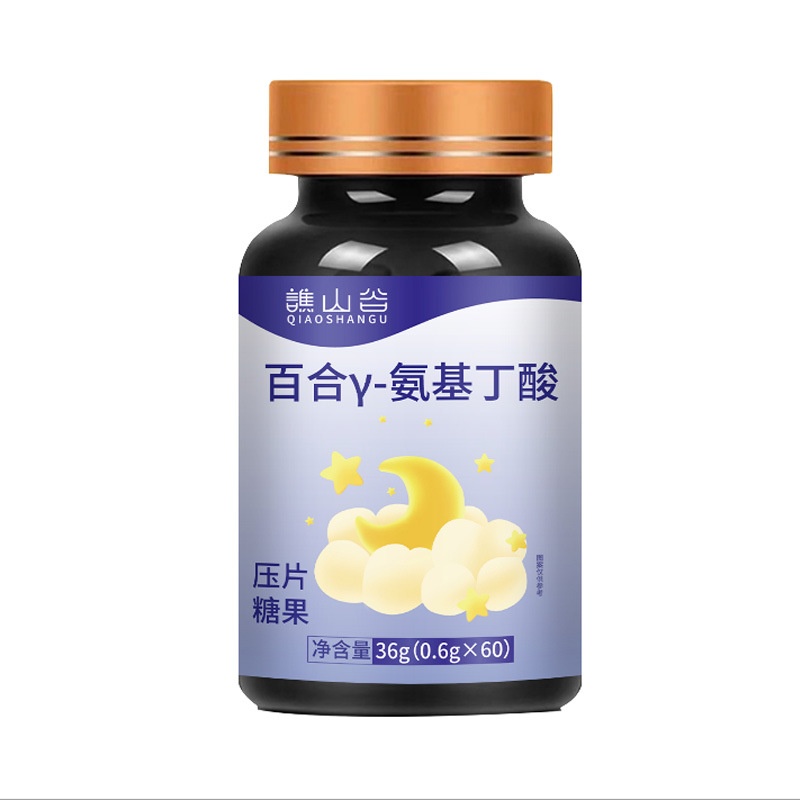 Chromium Element Tablets Sports Nutrition Endurance Support 60 Tablets specifications
