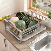 ���P䓏N���rˮ�����̨�����ˮ��߅�๦�ܱ�����P�ռ{�����