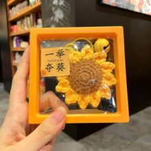 �п��߿����h��耳׿�һ�e�Z�����տ��W������������IС�YƷ