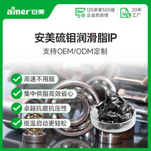 ��ɫ���f䇻�֬���뿹ĥ�͜؝���֬�������d�X݆�S�й��I����֬