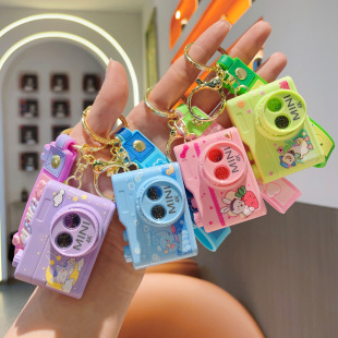 ���⿨ͨͶӰ�¹����C耳׿ۿɐ���H���������ͯ��ߕ���С���