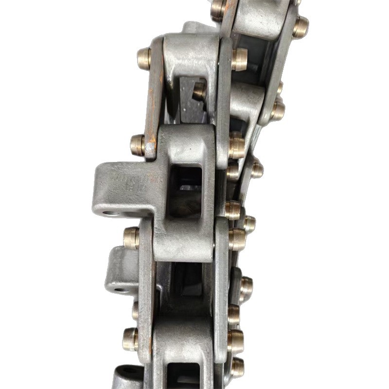 ˫�����ΰ��������ǿ�Ȳ����𲻶���ת�ػ�������ΰ���