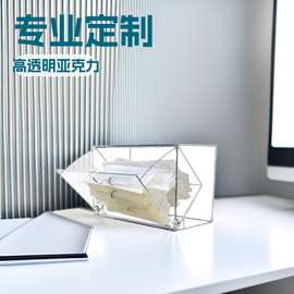 翻斗式收纳盒抽屉式注射器药品分类收纳框医院用6s管理免打孔