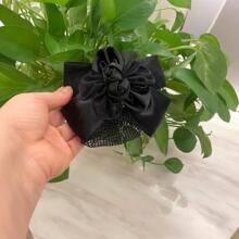 �����^��Ů�I�W���l�W�oʿ�Ƶ�I�I�T���ՆT�y�пճ˱P�^�l�Ʒ