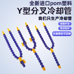 �f��� �ֲ��p�^Y����s�� �������ι� ���|POM����� �C����s��
