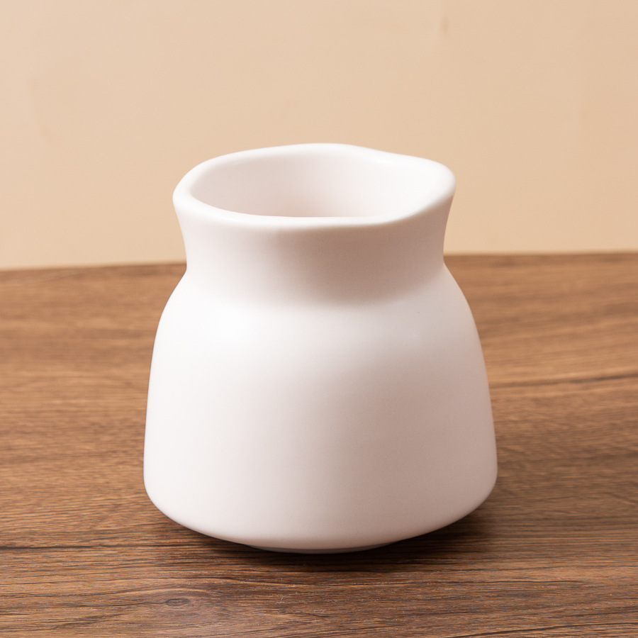 ���ƿ羳��ʽ�մɹ޲����������װ����ֵĨ�蹤�����ɲ�����