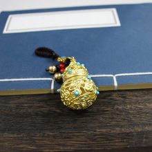 ���~���J��ˮ��޹耳׿ے���ֹ��S�~���J�[�����ٹ�ˇƷ���N�YƷ