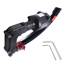 �p�Ϳ옌����M66/M45/M65�����̺ᔘ����|�W�����A����܇���|��