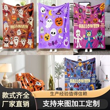�p��q�f�}���Ϲ϶YƷ�羳��؛ɳ�l̺�k������˯̺�׉|ins�L�Ҿ�