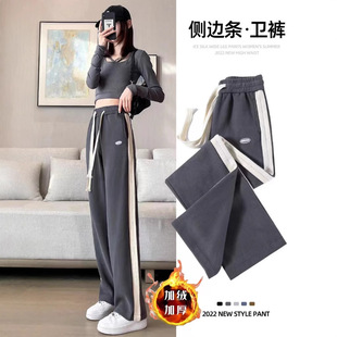 �ӽq�Ӻ񶬼��b2025�¿�ֱͲ�\��ѝ����Ů���и��ЌW���������eѝ