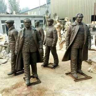 ����~����������S�� ��Ѹ�����������~����