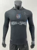 Player Edition: 25-26 Barcelona Travis away game