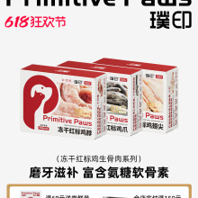 ����؈��ܛ����ĥ�����X������ʳ�t���u���uצ�u���ţ�u���~