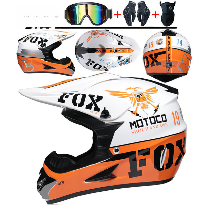 화이트 오렌지 이글 (24 # ）