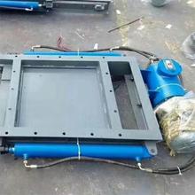 SҬF؛VƽlT pƽy Һy