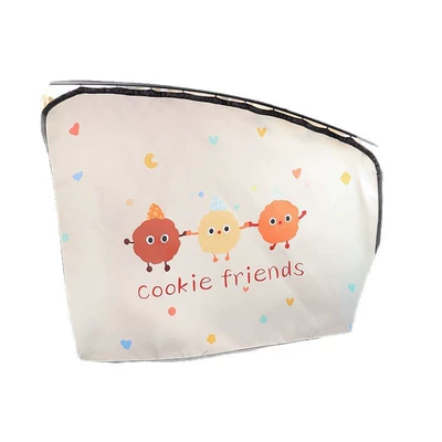 sunshade cartoon car curtain — Car curtains