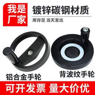 �X�Ͻ���݆�A�ο��ۯB�ֱ��pݗ�l�֓u݆�C���zľ�����y�Ȳ��y��݆