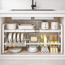 ��ˮ�������偼܏N��̨������ܶ๦�܏N�ߙ��������ܷ֌��ռ{��