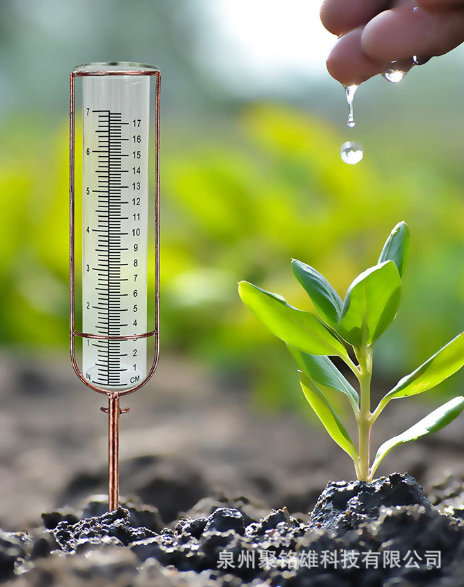 714dxLpZYvL__AC_SL1500_