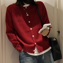 �̽�С؈�A�I�ſۜp�g�_������Ů2024�＾���B�����eᘿ�������