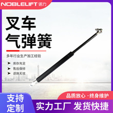 �Z����܇ԭ�S�b����⏗�� ȫ늄�Һ���Ѹ߰��\܇�ֱ�̤��⏗��