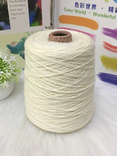 �M��ë������ë�����uë�д����q���ֹ�����ë���F����ë��