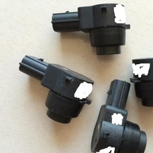 �m��13-17���������ᵹ܇���_��۲�܇�o��̽�y��̽�^95061182