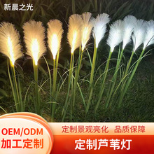 ���lLED�JȔ�� ������꾰�^�����b����͟����@����ֲ���ƺ��